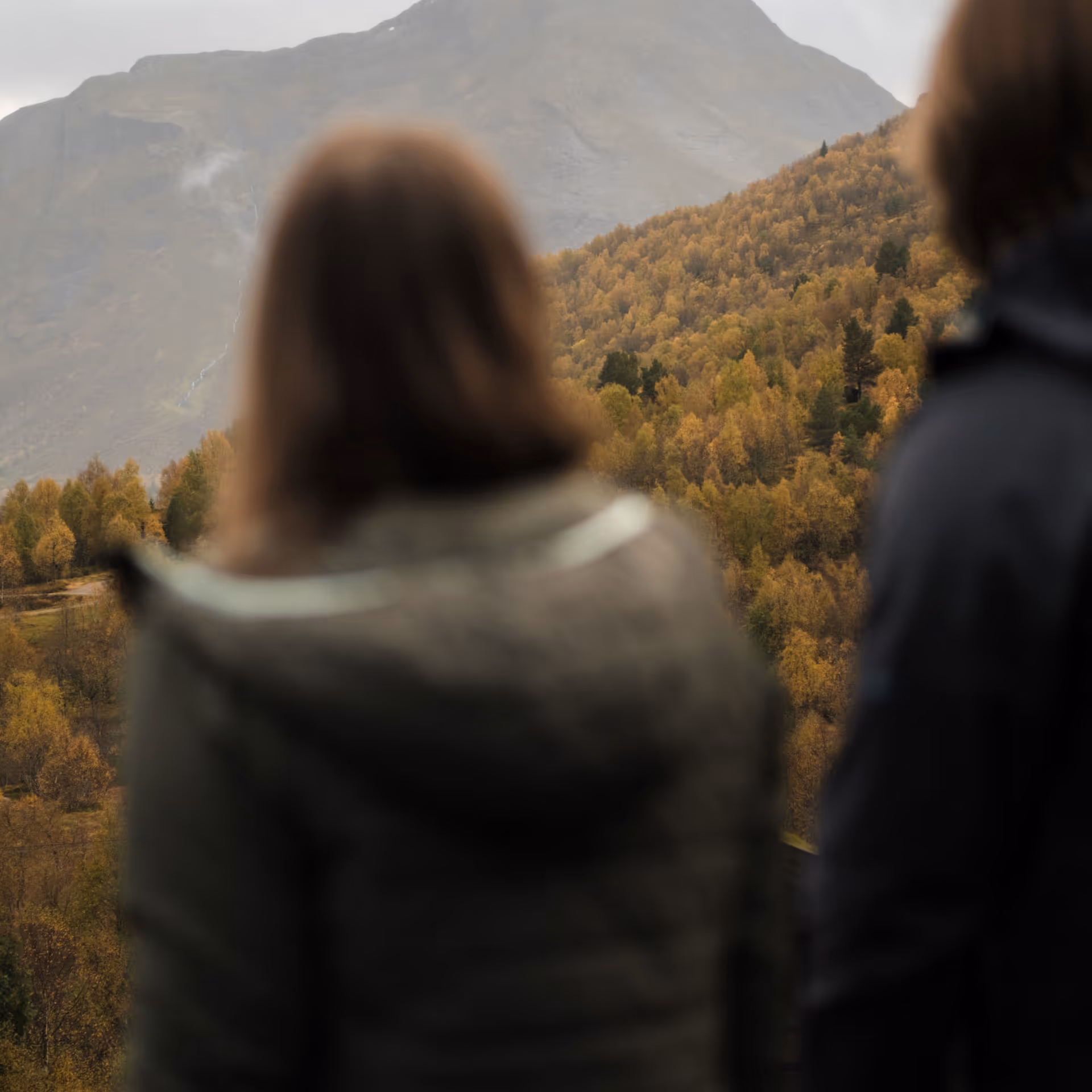 Mivo interior photography in Sunnmøre, Norway by Torbjørn Sandbakk, image 6.