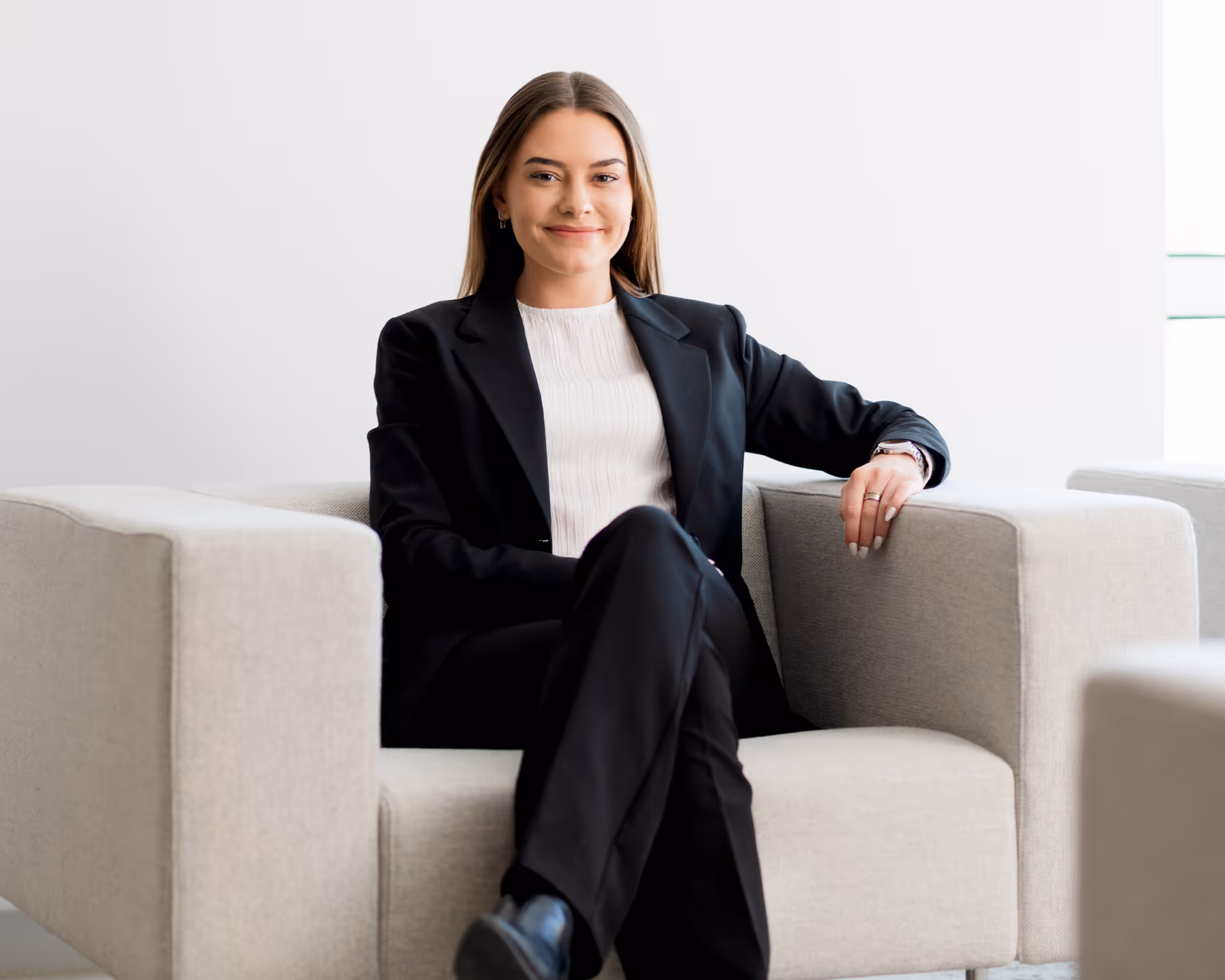 ADVISO business portraits in Ålesund, Norway by Torbjørn Sandbakk, image 6.