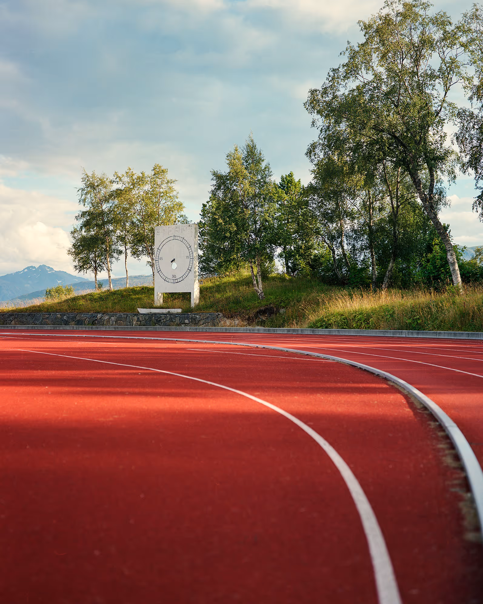 mixtape lifestyle photography in Norway by Torbjørn Sandbakk, image 9.