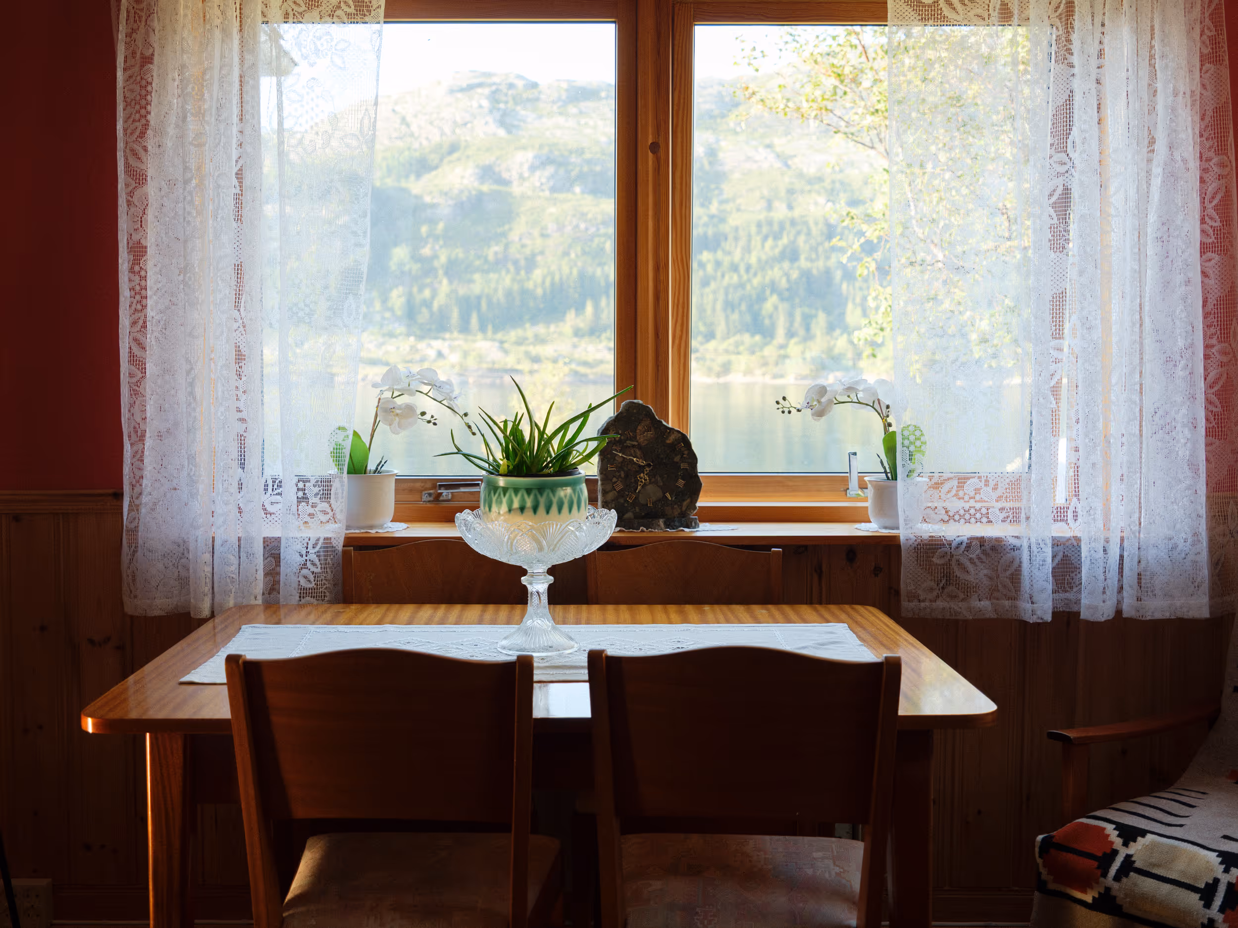 Fotograf: Torbjørn Sandbakk