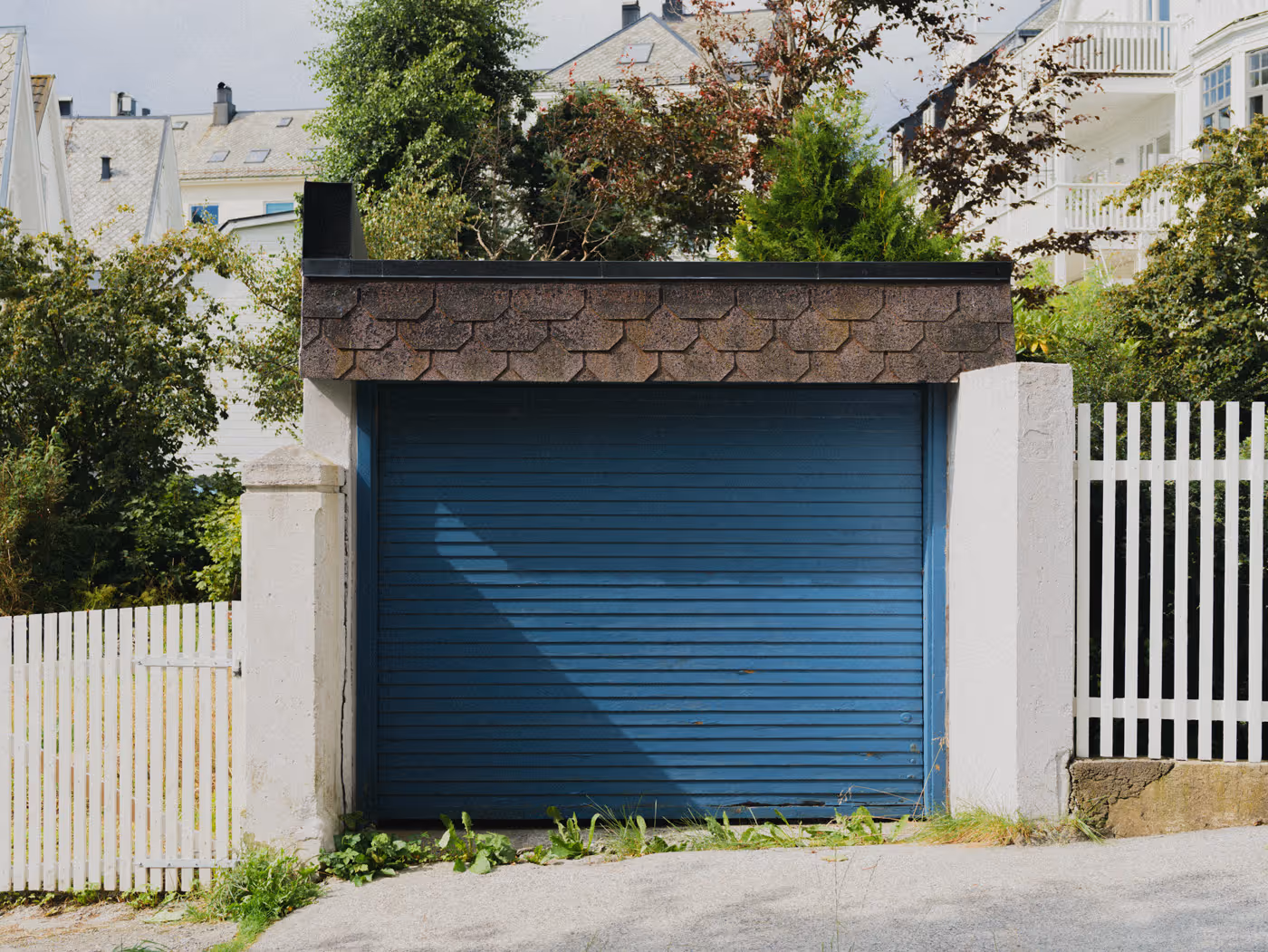 mixtape lifestyle photography in Norway by Torbjørn Sandbakk, image 17.