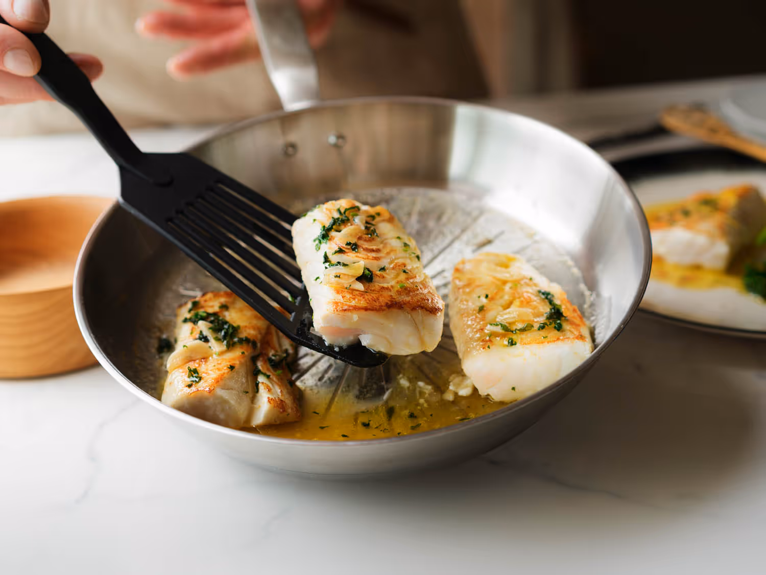 Ode food photography in Norway by Torbjørn Sandbakk, image 8.