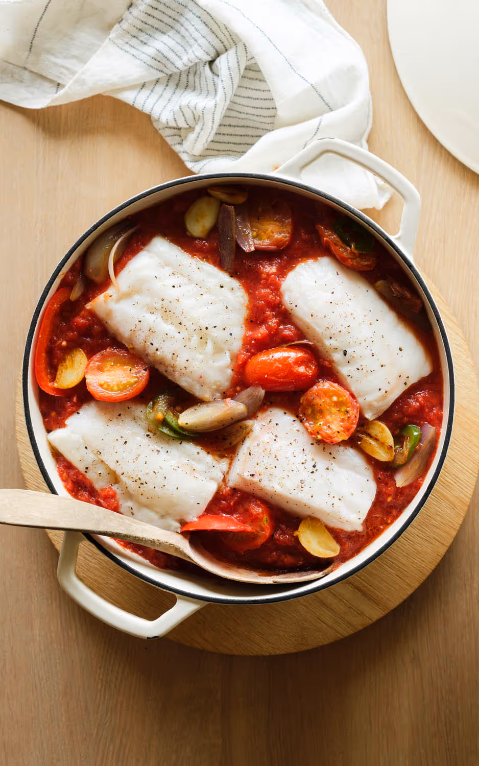 Ode food photography in Norway by Torbjørn Sandbakk, image 3.