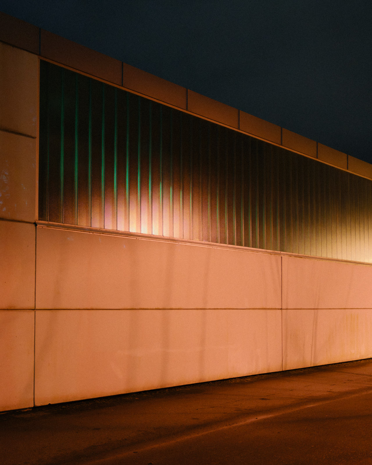 mixtape lifestyle photography in Norway by Torbjørn Sandbakk, image 2.